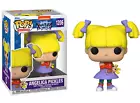 Funko Pop Rugrats - #1206 Angelica *Mint*