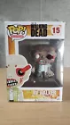 Funko POP! RV Walker 15 - The Walking Dead