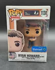 Funko Pop Ryan Howard Blond 1130 The Office Vinyl Figure YJN001 NG