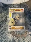 Funko Pop - Ryukyu 1007 - New - My Hero Academia