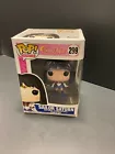 Funko Pop Sailor Moon #299 Sailor Saturn