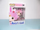 Funko Pop! Sailor Moon Sailor Chibi Moon Special Edition #295
