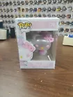 Funko Pop Sanrio Hello Kitty Balloon 50th Anniversary Vinyl Figure # 76 N/M