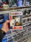 Funko Pop! Sanrio Hello Kitty: Mimmy #81 CHASE Hot Topic Exclusive w/ Protector