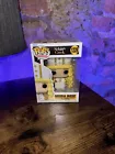Funko Pop Schitts Creek Moira Rose #1228