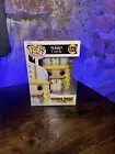 Funko Pop Schitts Creek Moira Rose #1228
