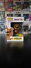 Funko Pop! Scooby Doo 843