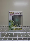 Funko Pop! Scooby Doo: Captain Cutler #632 + Protector Exclusive