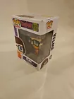Funko POP Scooby-Doo Velma #151 NEW