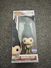 Funko Pop | SDCC 2023 | Awaken Gon | Hunter X Hunter #1319