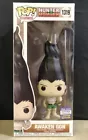 Funko Pop | SDCC 2023 | Shared Awaken Gon | Hunter X Hunter #1319