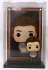 Funko Pop! Seinfeld 1102 The Kramer Vinyl Figure