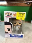 Funko POP! Seinfeld Yev Kassem 1086