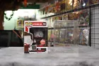 Funko Pop Shaun of the Dead 259 Ed Fugitivetoys Exclusive
