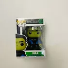 Funko Pop She Hulk - Hulk 1130