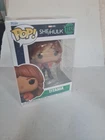 Funko Pop! - She Hulk - Titania - 1132. New