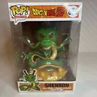 Funko Pop! Shenron 859 10" inch - Dragonball Z
