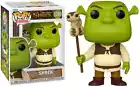 Funko Pop! Shrek #1594 Brand New