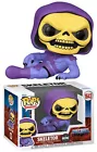 Funko Pop! SKELETOR MEME #1643 Masters of the Universe IN STOCK UK NEW AUTHENTIC
