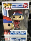 Funko Pop - Ski Harry Dunne 1044 - Dumb and Dumber - Pop Movies