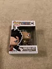FUNKO POP! SNAKE MAN LUFFY #1266~ MINT~ ONE PIECE SERIES~