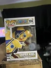 Funko Pop! - Sniper King - One Piece - Special Edition - 1514