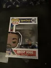 Funko Pop Snoop Dogg 303