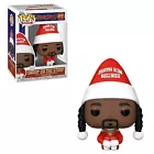 Funko Pop! Snoop Dogg - Snoop on the Stoop #412