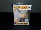 Funko Pop! Son Gohan (Beast) #1706 - Dragon Ball Super: Super Hero