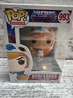 Funko Pop Sorceress Funko 993 Masters of the Universe