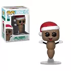 Funko Pop! South Park Mr. Hankey #21