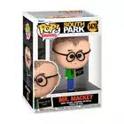 Funko Pop! South Park - Mr. Mackey #1476