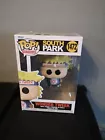 Funko POP! South Park Wonder Tweek #1472 TV Vinyl Figure