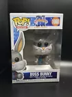 Funko Pop Space Jam A New Legacy Bugs Bunny #1060
