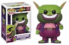 Funko Pop! Space Jam - Swackhammer Vinyl Action Figure #416