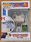 Funko Pop! Speed Racer #754