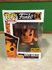 Funko POP! SPICY OODLES Hot Topic Exclusive 24