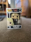 Funko Pop Spider-Gwen #405 Spider-Man Into the Spider-Verse still in the box