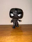 Funko Pop Spider-Man: Far From Home - Stealth Suit Spider-Man #469 - NO BOX