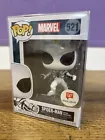 Funko Pop Spider-Man Future Foundation 521 Marvel Walgreens Exclusive Figure