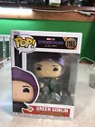 Funko POP! Spider-Man No Way Home Green Goblin 1165