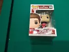 Funko Pop Spiderman Bobblehead 395
