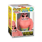 Funko Pop! Spongebob Square Pants - Patrick #1668