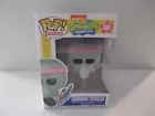 FUNKO POP! SPONGEBOB SQUAREPANTS SQUIDWARD TENTACLES #560
