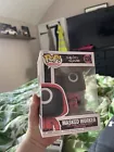 Funko POP! Squid Game - Masked Worker 1226