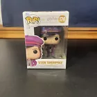 Funko Pop Stan Shunpike Harry Potter 170