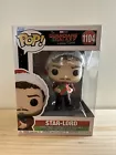 Funko Pop! Star-Lord Holiday: Guardians of the Galaxy - #1104 Vinyl Figure