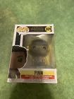 Funko Pop Star Wars #309 Finn