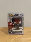 Funko Pop! Star Wars - 332nd Company Trooper #627 Clone Wars BAM Exclusive New