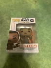 Funko Pop Star Wars #347 Greef Karga